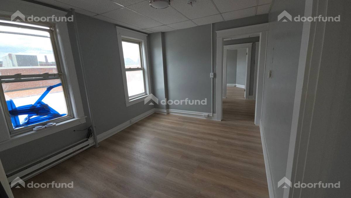 Apartment for rent at 224 Main St #7, Athol, MA 01331