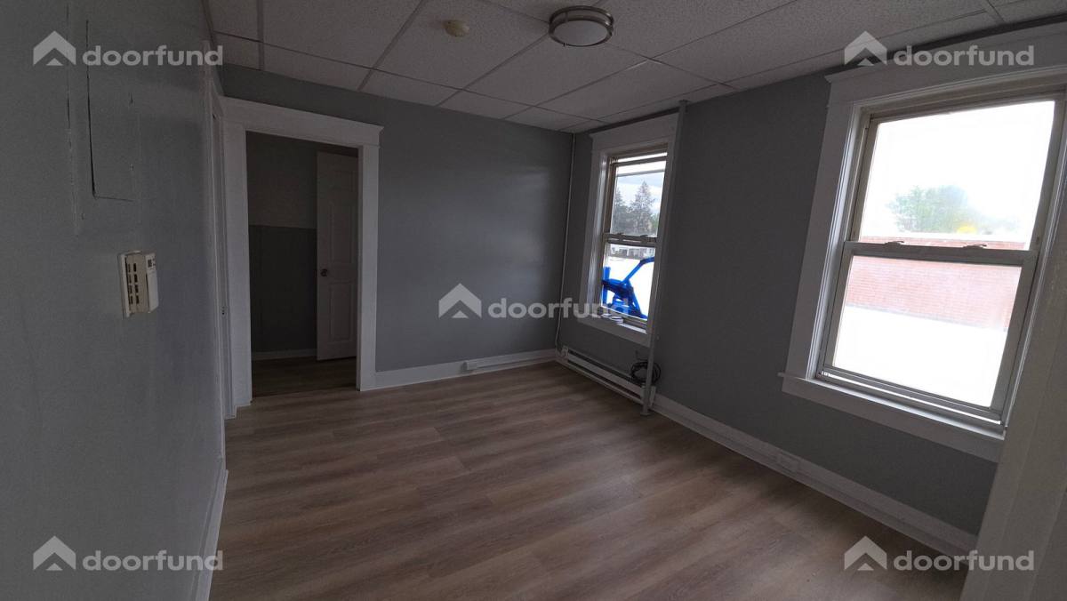Apartment for rent at 224 Main St #7, Athol, MA 01331
