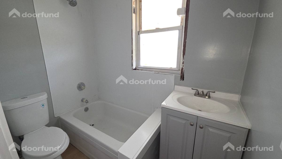 Apartment for rent at 224 Main St #7, Athol, MA 01331