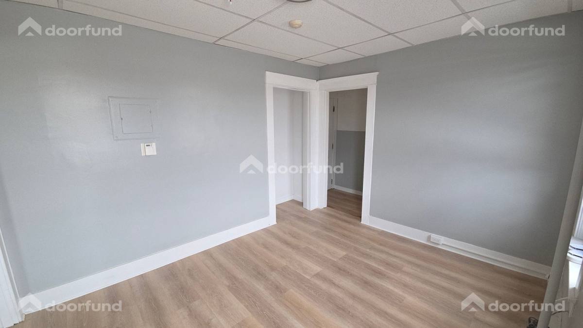 Apartment for rent at 224 Main St #7, Athol, MA 01331