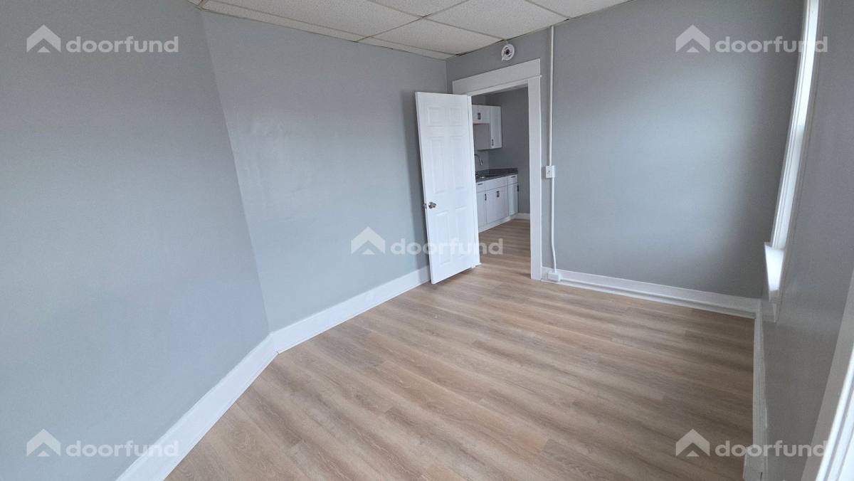 Apartment for rent at 224 Main St #7, Athol, MA 01331