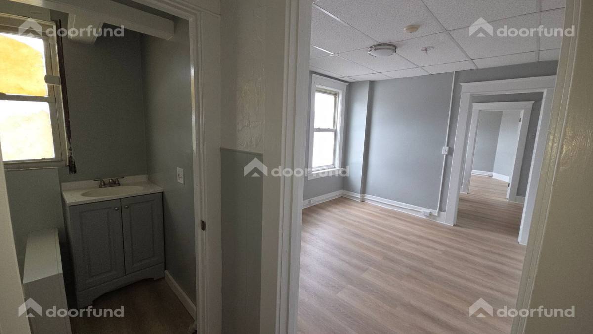 Apartment for rent at 224 Main St #7, Athol, MA 01331