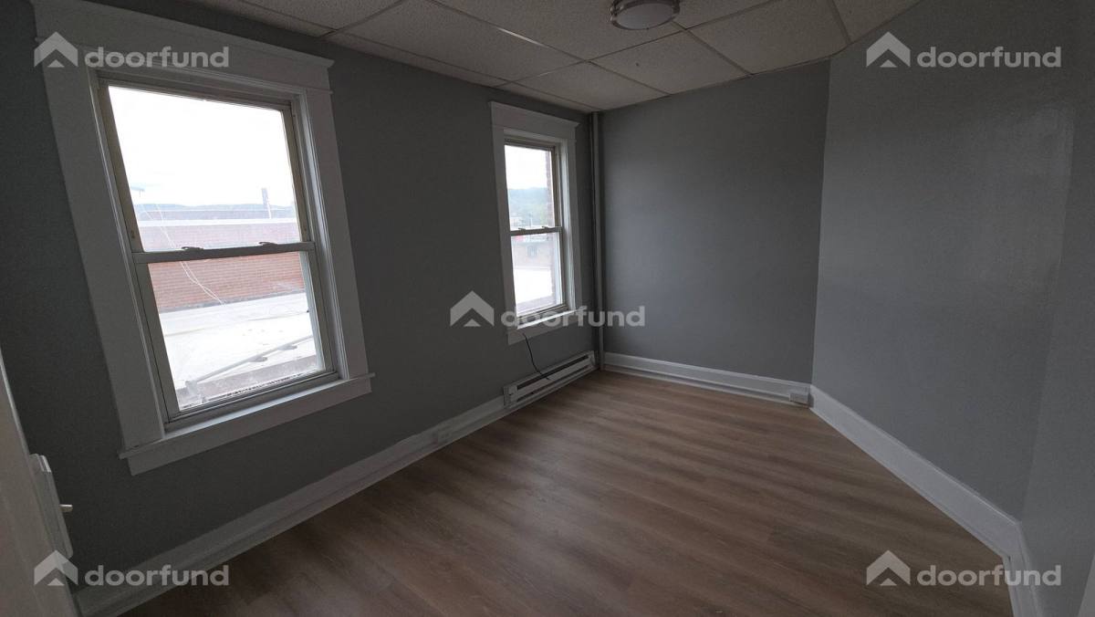 Apartment for rent at 224 Main St #7, Athol, MA 01331