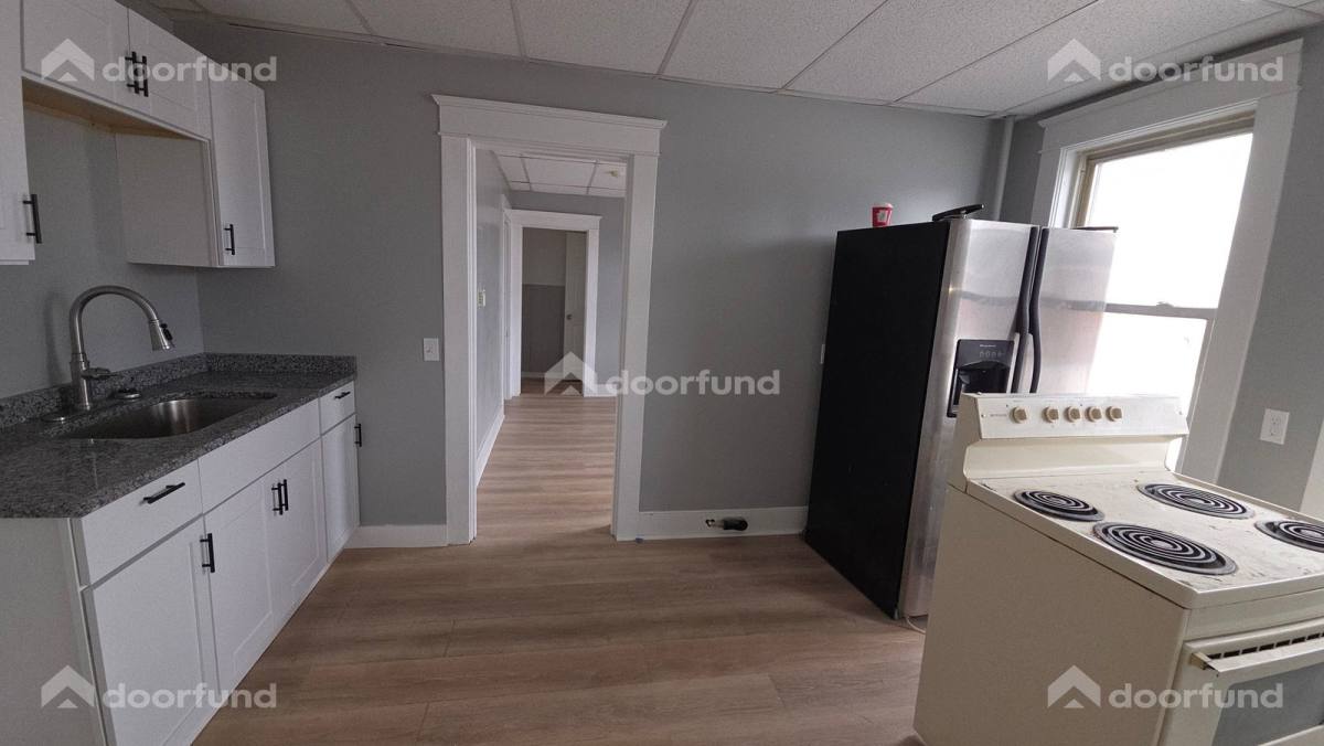 Apartment for rent at 224 Main St #7, Athol, MA 01331