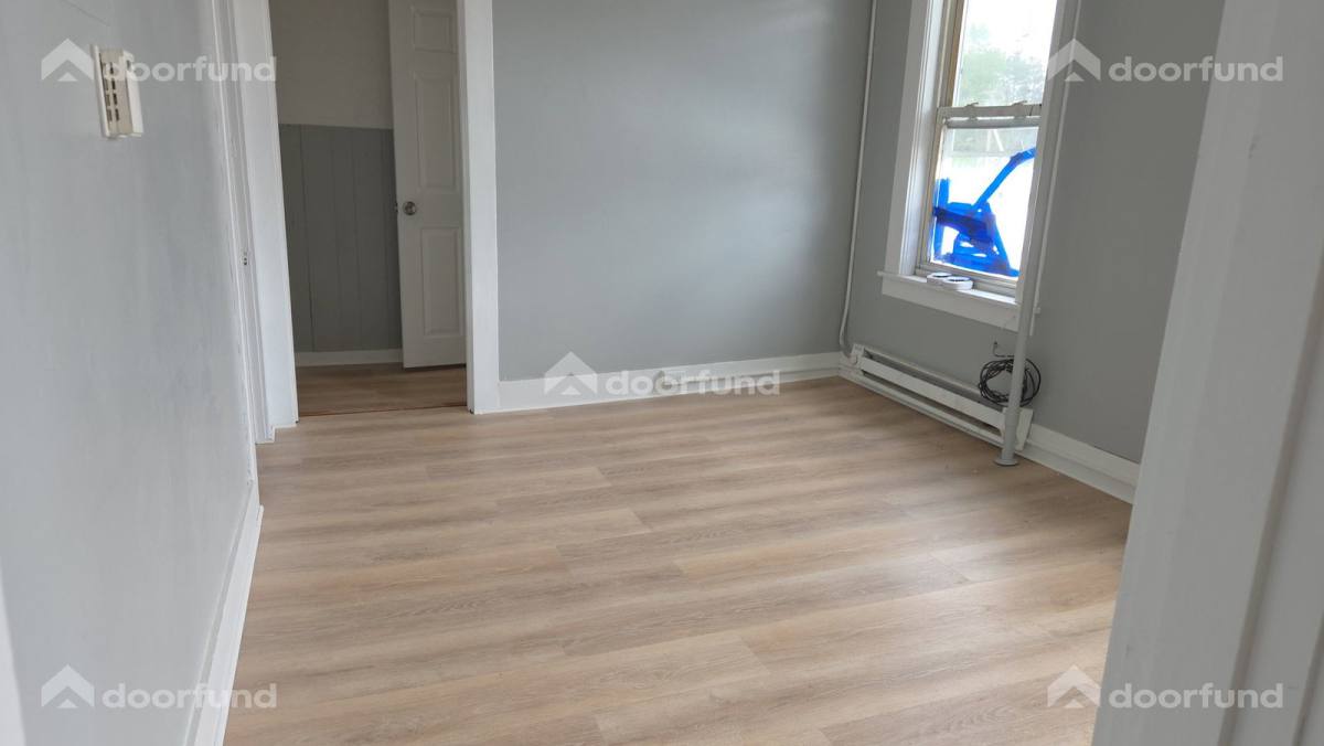 Apartment for rent at 224 Main St #7, Athol, MA 01331