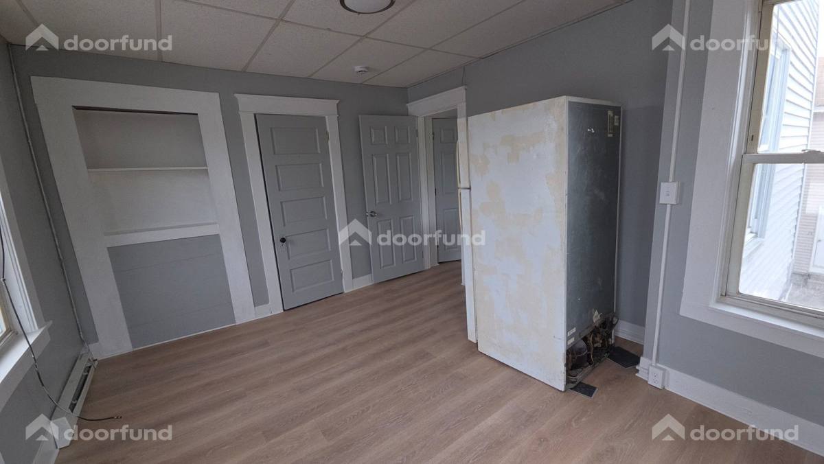 Apartment for rent at 224 Main St #4, Athol, MA 01331