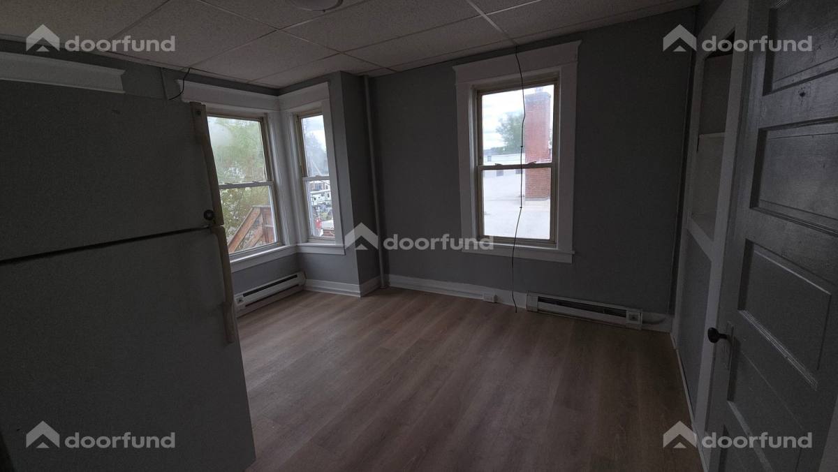Apartment for rent at 224 Main St #4, Athol, MA 01331