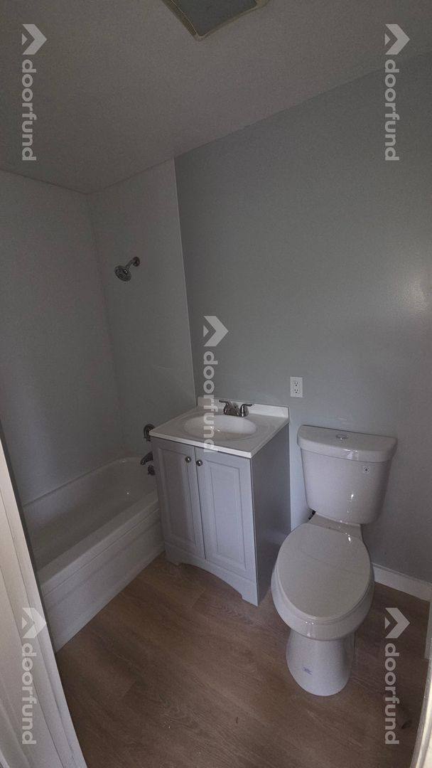 Apartment for rent at 224 Main St #4, Athol, MA 01331