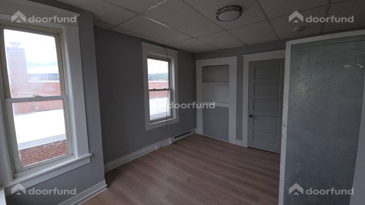 Apartment for rent at 224 Main St #4, Athol, MA 01331