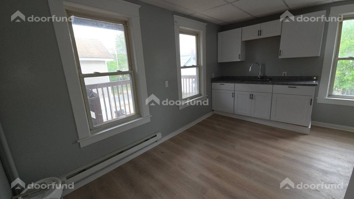 Apartment for rent at 224 Main St #4, Athol, MA 01331