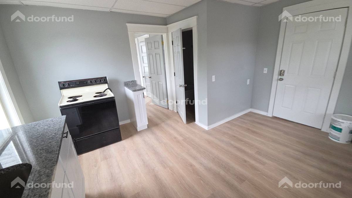 Apartment for rent at 224 Main St #4, Athol, MA 01331