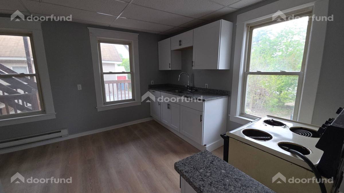Apartment for rent at 224 Main St #4, Athol, MA 01331