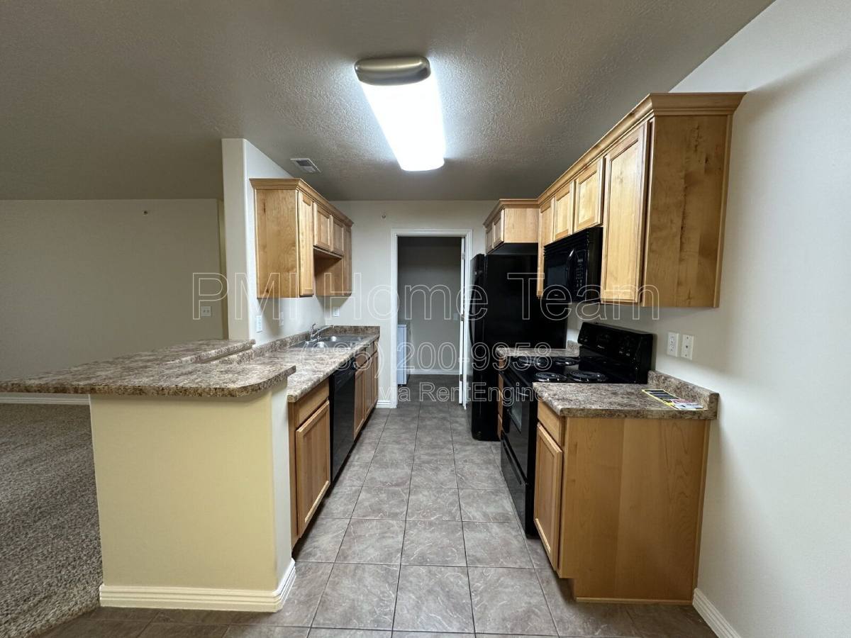 Apartment for rent at 2510 Charleston Ave #A10, Ogden, UT 84414