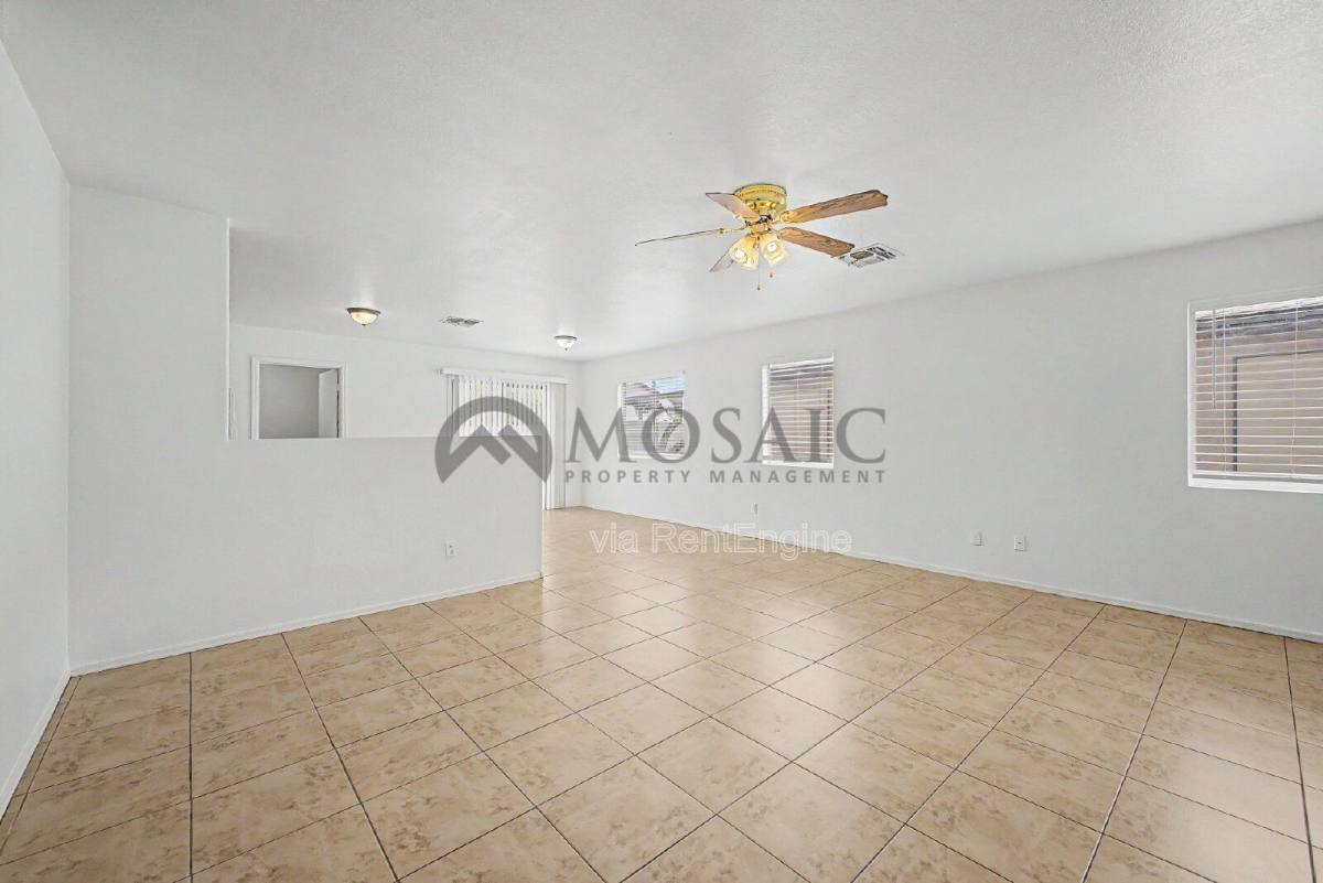 House for rent at 1004 E Cowboy Cove Trail, San Tan Valley, AZ 85143