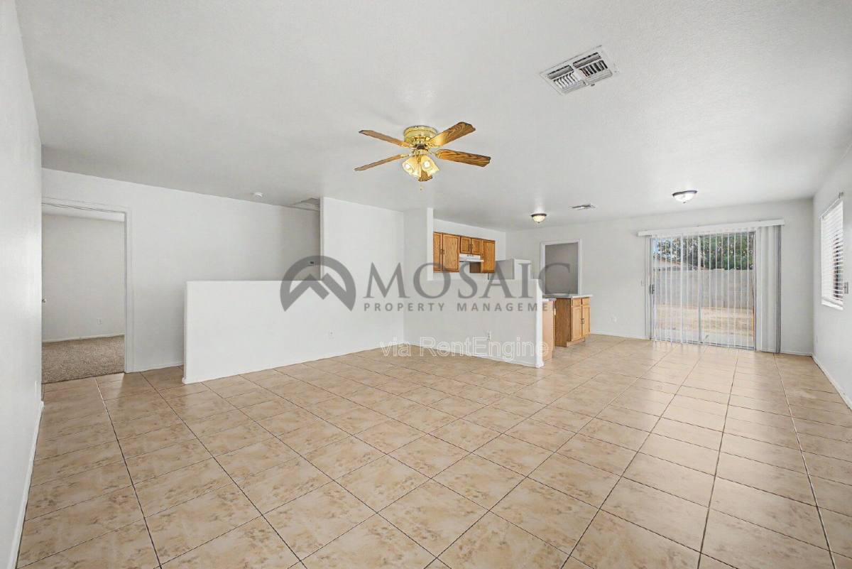 House for rent at 1004 E Cowboy Cove Trail, San Tan Valley, AZ 85143