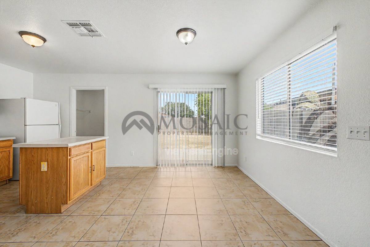 House for rent at 1004 E Cowboy Cove Trail, San Tan Valley, AZ 85143