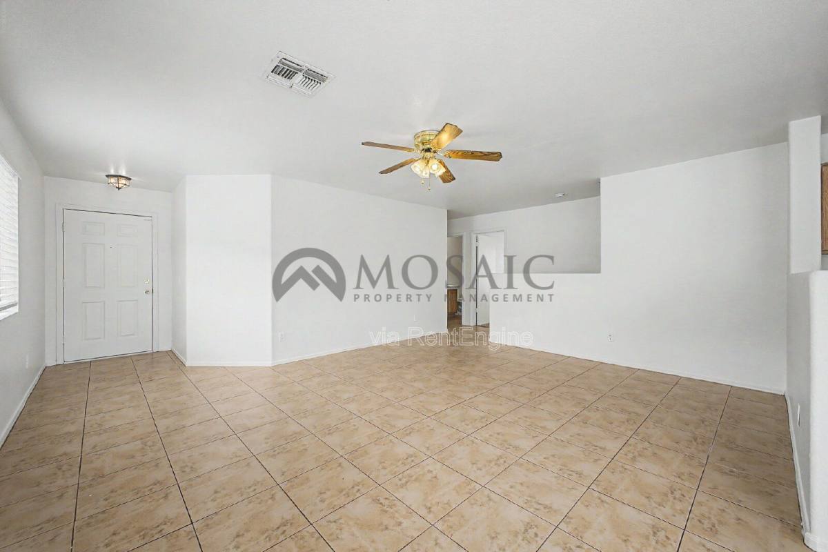 House for rent at 1004 E Cowboy Cove Trail, San Tan Valley, AZ 85143