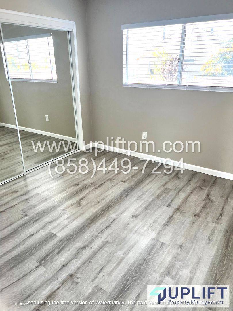 Apartment for rent at 1041 Calla Ave #A, Imperial Beach, CA 91932