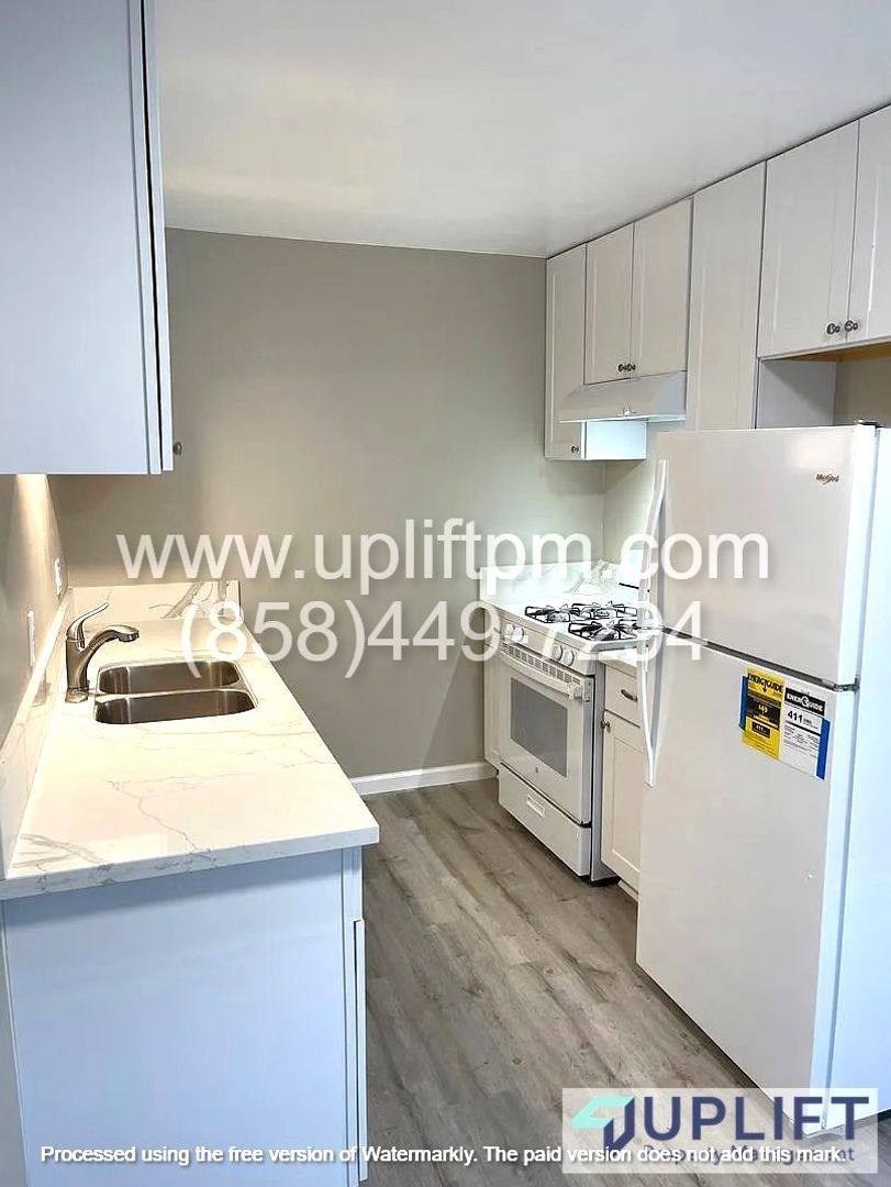 Apartment for rent at 1041 Calla Ave #A, Imperial Beach, CA 91932