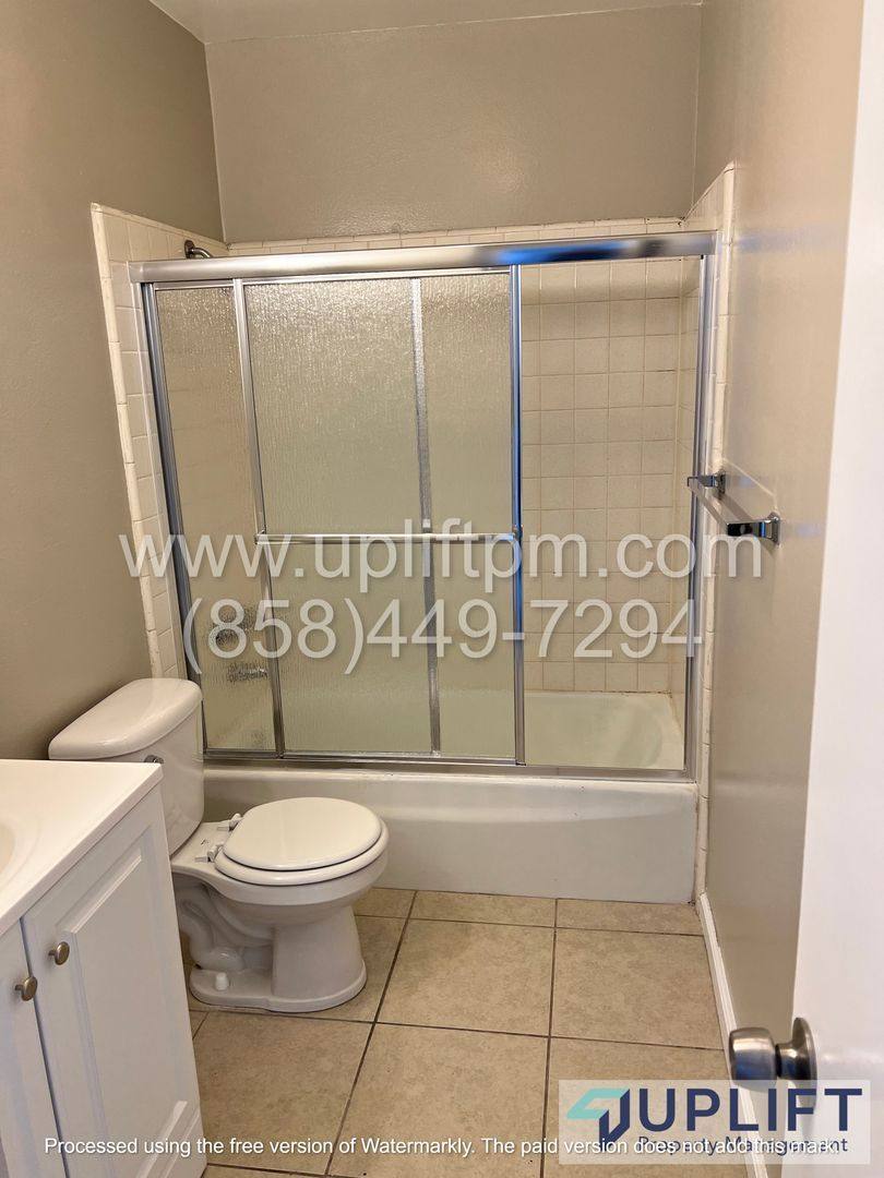Apartment for rent at 1041 Calla Ave #A, Imperial Beach, CA 91932