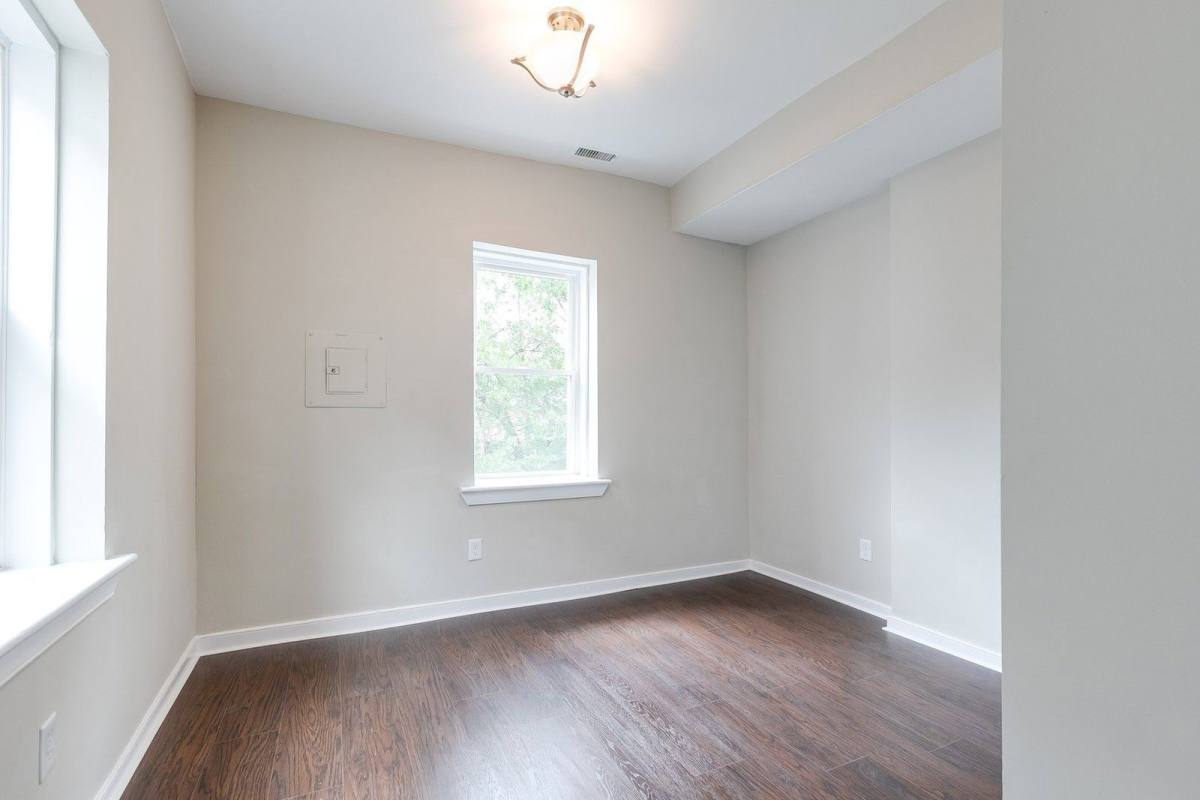 Apartment for rent at 707 W Clay St #B, Richmond, VA 23220