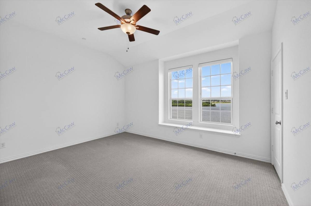Townhouse for rent at 3717 Island Vista Dr, Arlington, TX 76005