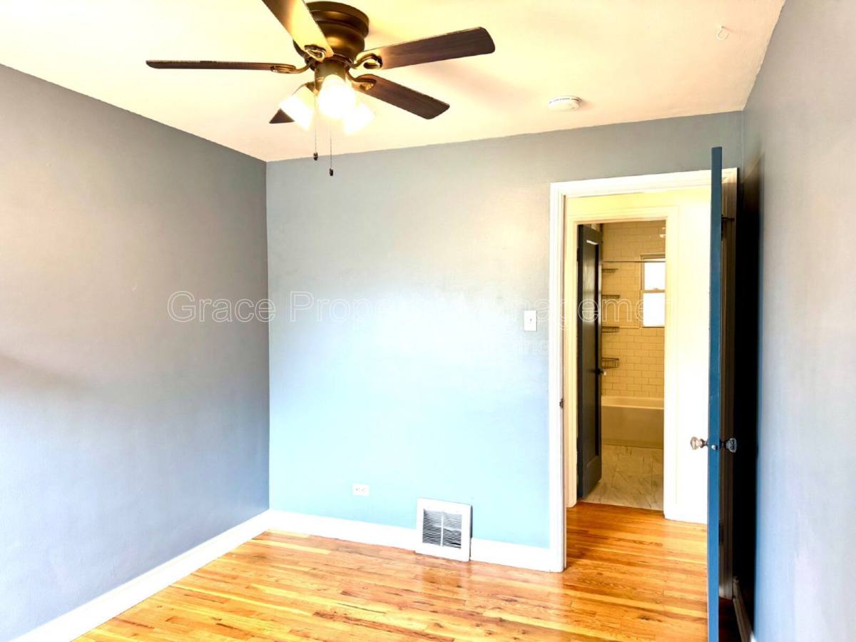 House for rent at 2970 Locust St, Denver, CO 80207