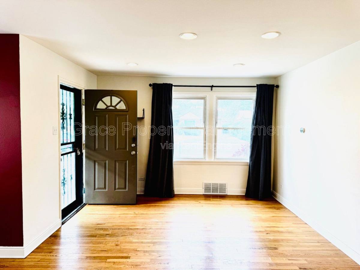 House for rent at 2970 Locust St, Denver, CO 80207