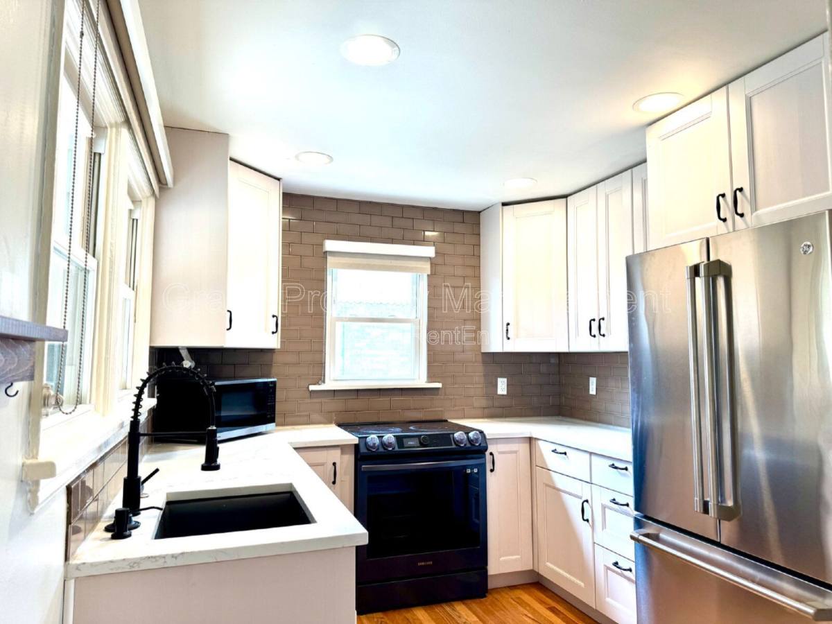 House for rent at 2970 Locust St, Denver, CO 80207