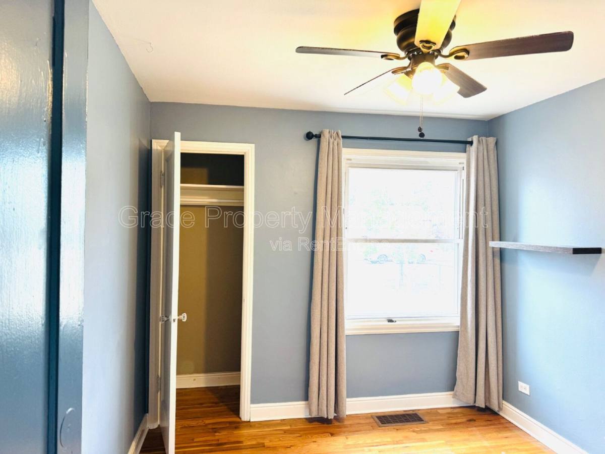 House for rent at 2970 Locust St, Denver, CO 80207
