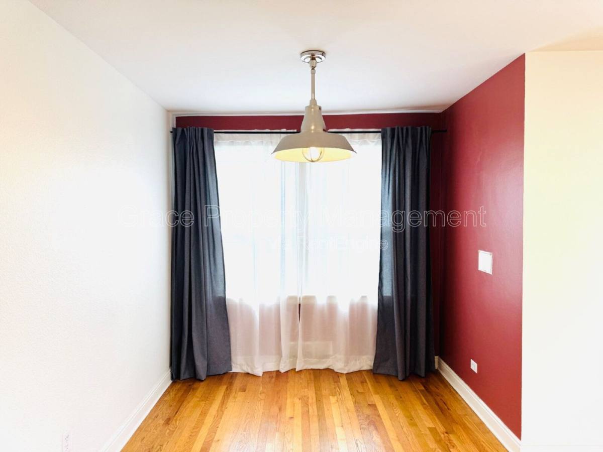 House for rent at 2970 Locust St, Denver, CO 80207