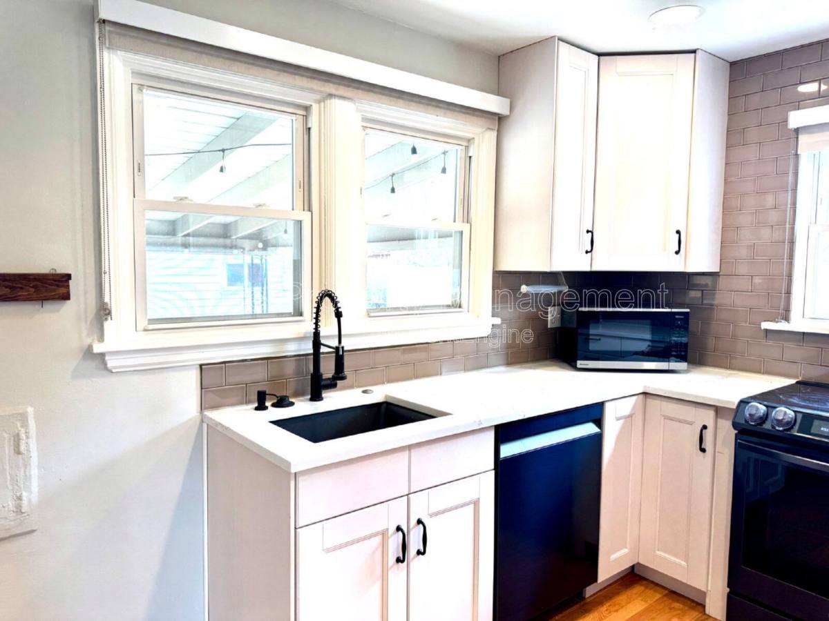 House for rent at 2970 Locust St, Denver, CO 80207