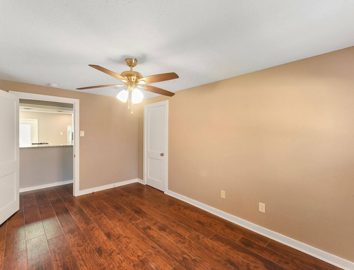 House for rent at 1029 Sycamore St, La Marque, TX 77568