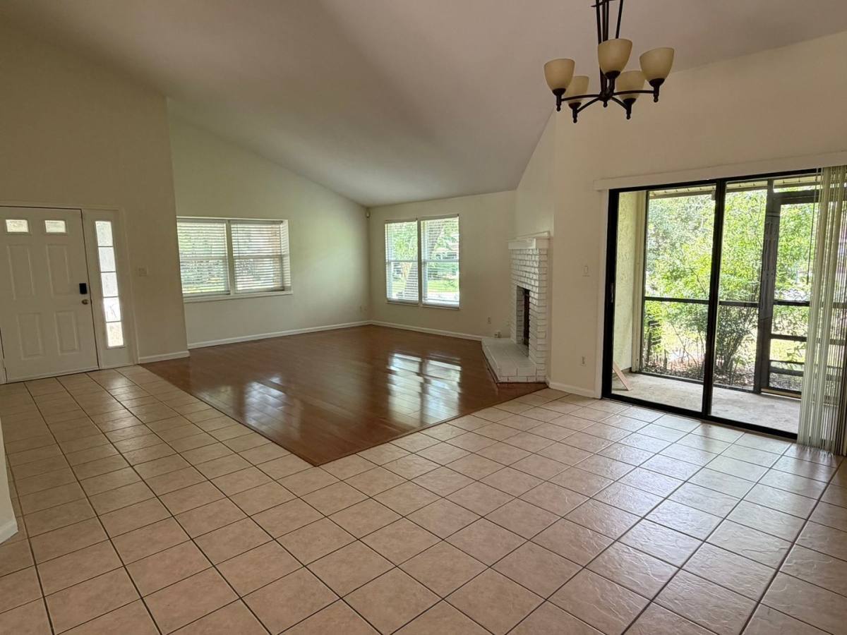House for rent at 7386 Spring Villas Circle, Orlando, FL 32819