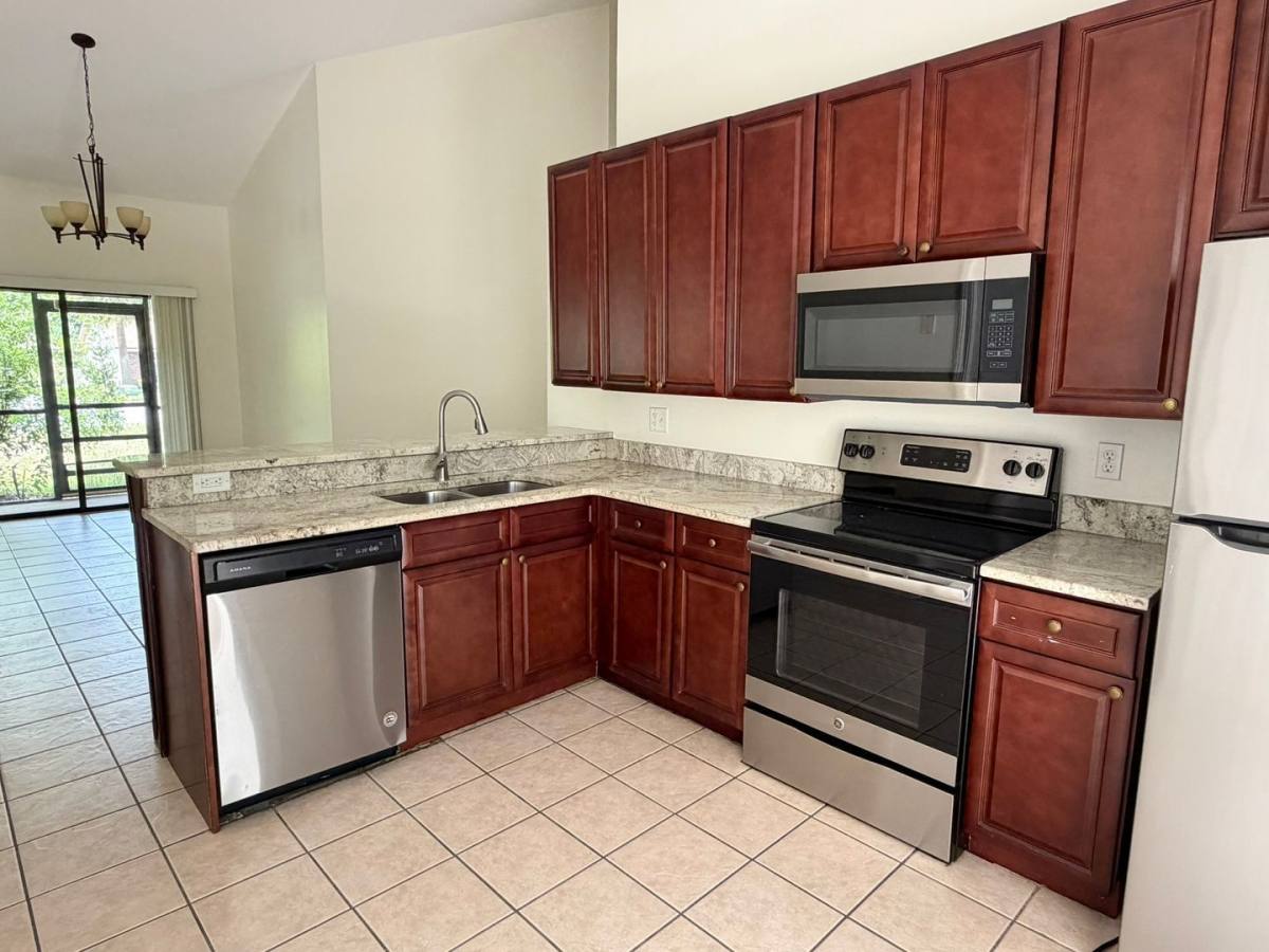 House for rent at 7386 Spring Villas Circle, Orlando, FL 32819