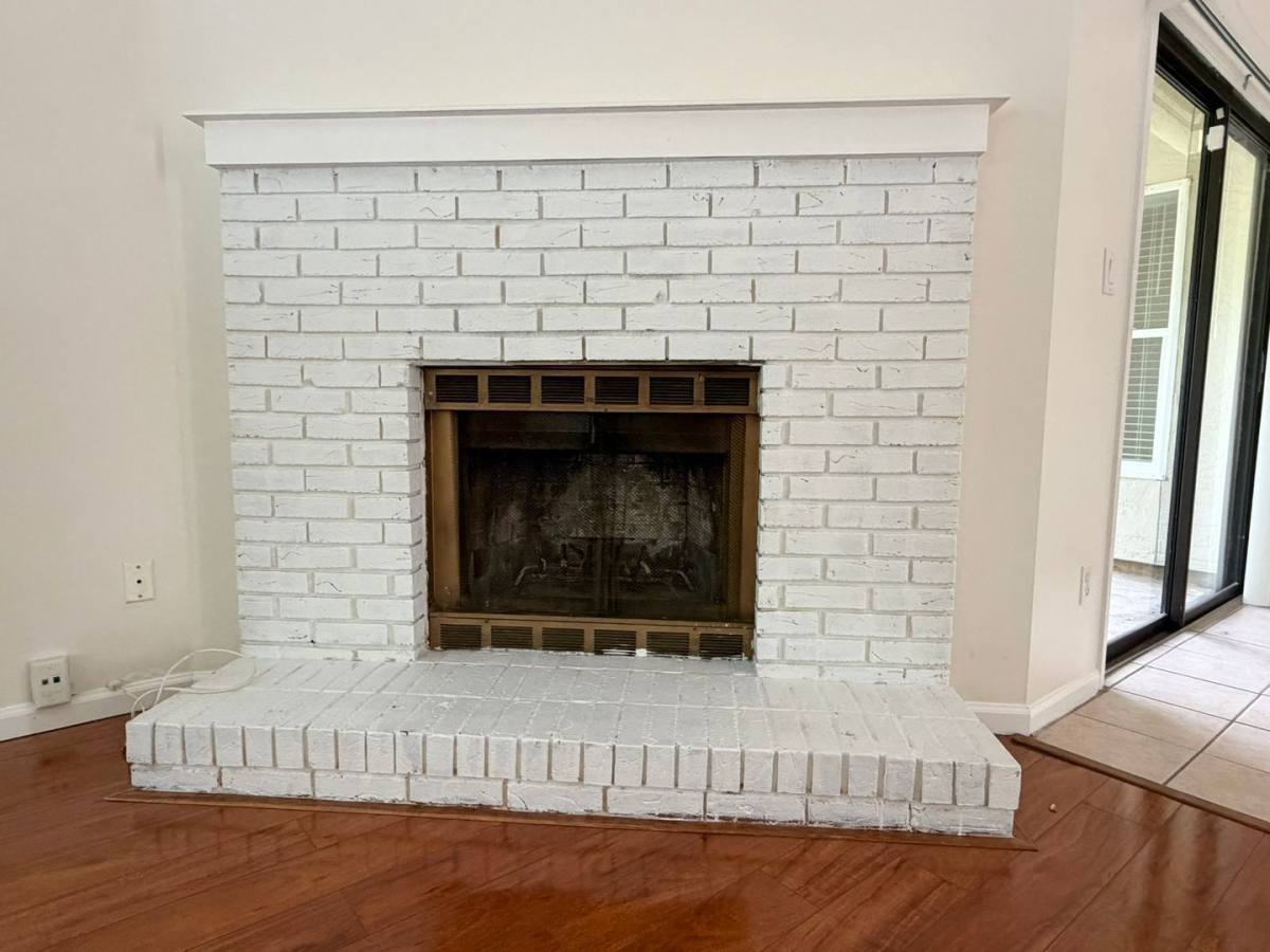 House for rent at 7386 Spring Villas Circle, Orlando, FL 32819