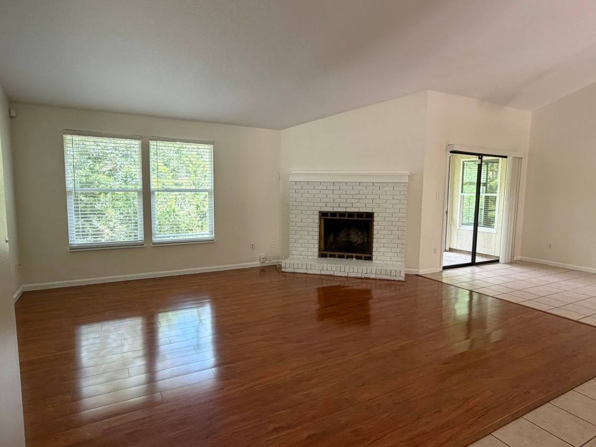 House for rent at 7386 Spring Villas Circle, Orlando, FL 32819