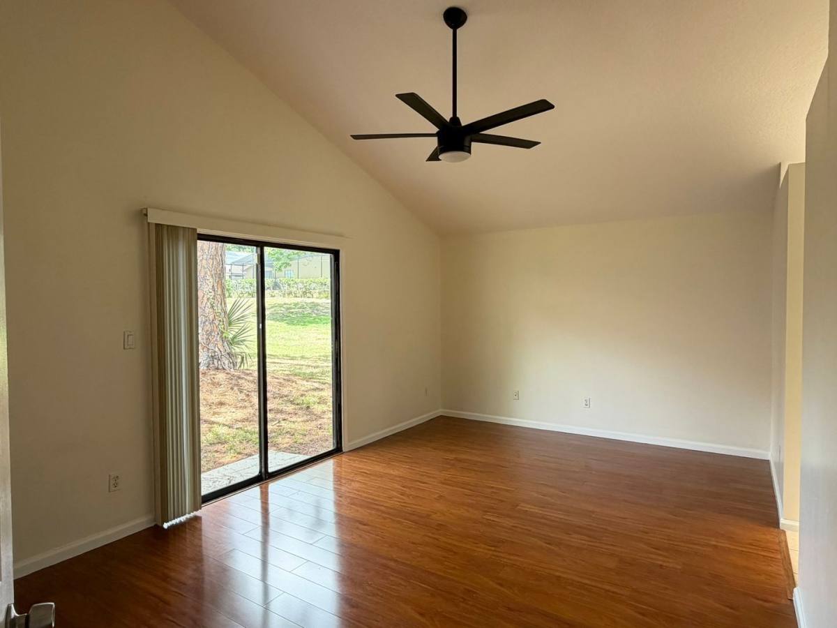 House for rent at 7386 Spring Villas Circle, Orlando, FL 32819