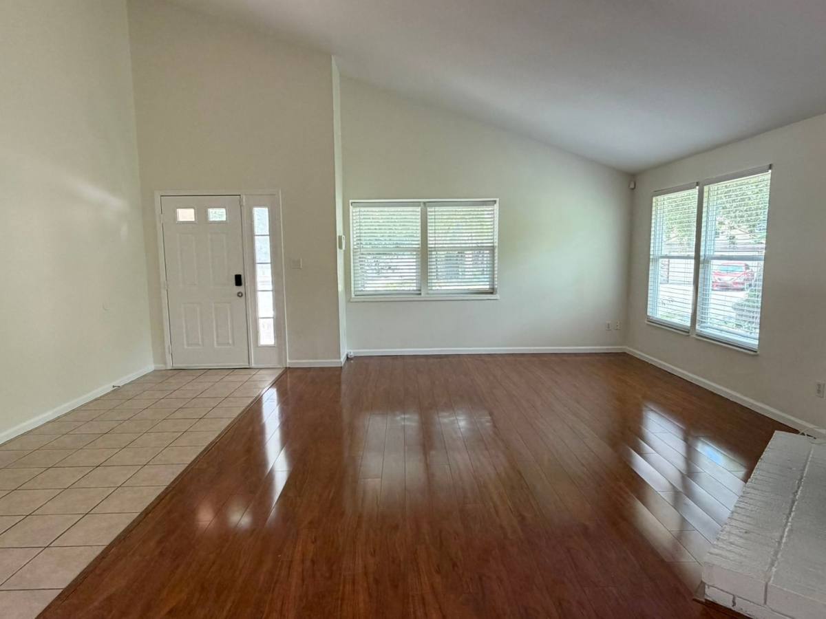 House for rent at 7386 Spring Villas Circle, Orlando, FL 32819