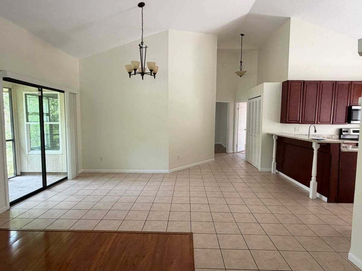 House for rent at 7386 Spring Villas Circle, Orlando, FL 32819