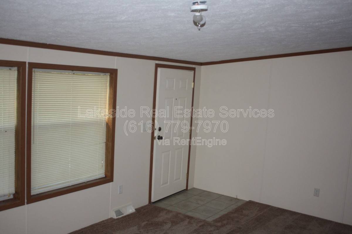 Apartment for rent at 10500 21 Mile Rd NE, Sand Lake, MI 49343