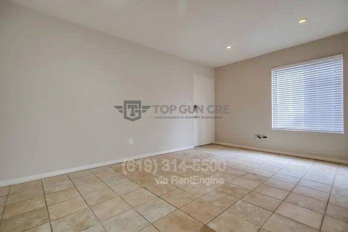 Condo for rent at 4262 Wilson Ave #8, San Diego, CA 92104