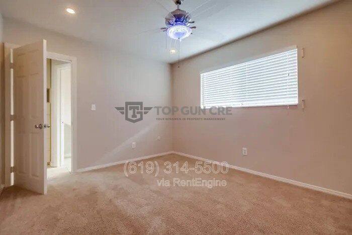 Condo for rent at 4262 Wilson Ave #8, San Diego, CA 92104