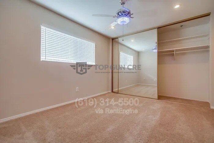 Condo for rent at 4262 Wilson Ave #8, San Diego, CA 92104