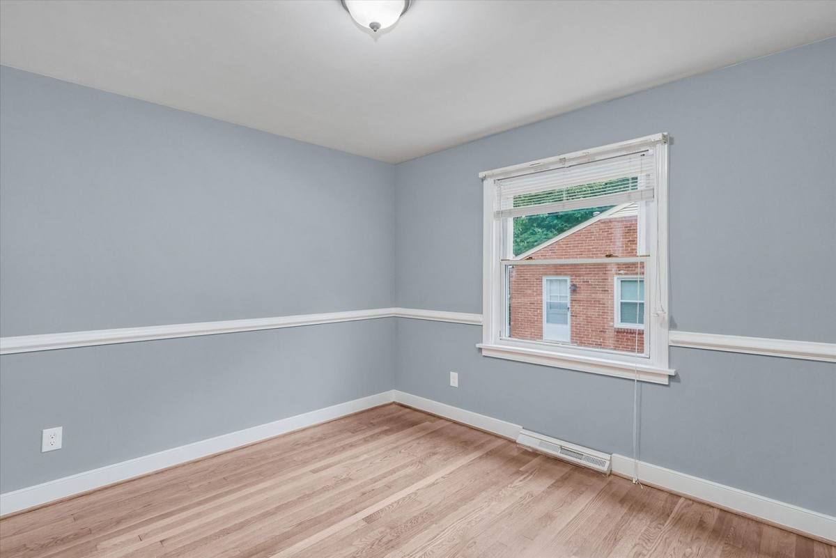House for rent at 8407 Pamela Dr, Henrico, VA 23229