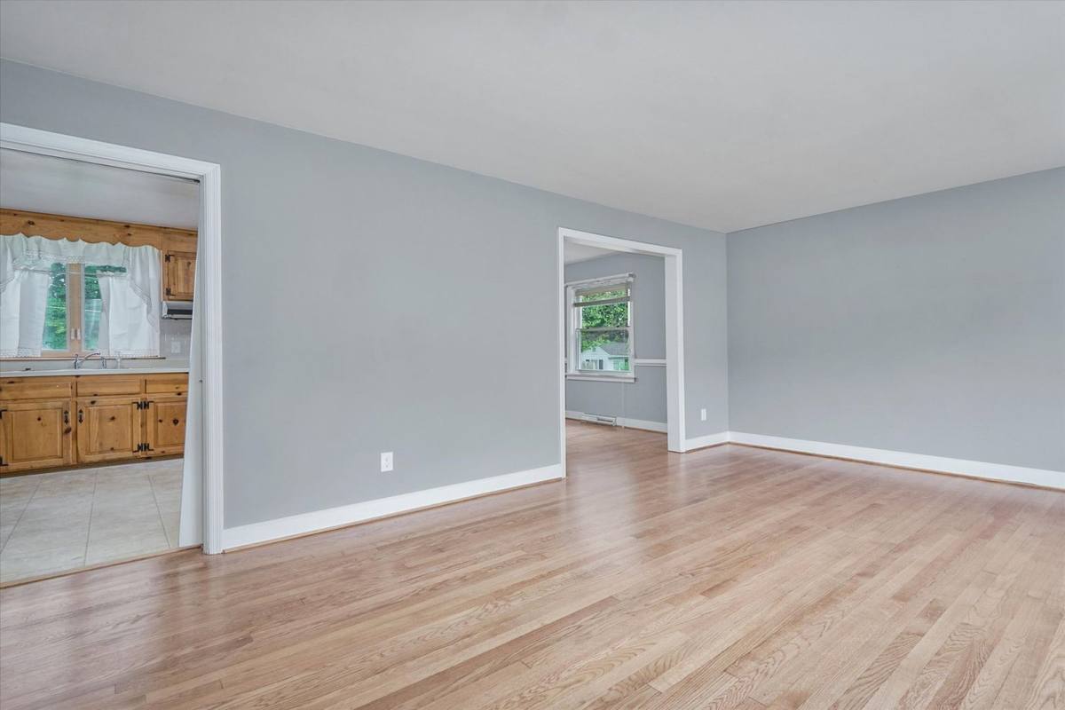 House for rent at 8407 Pamela Dr, Henrico, VA 23229