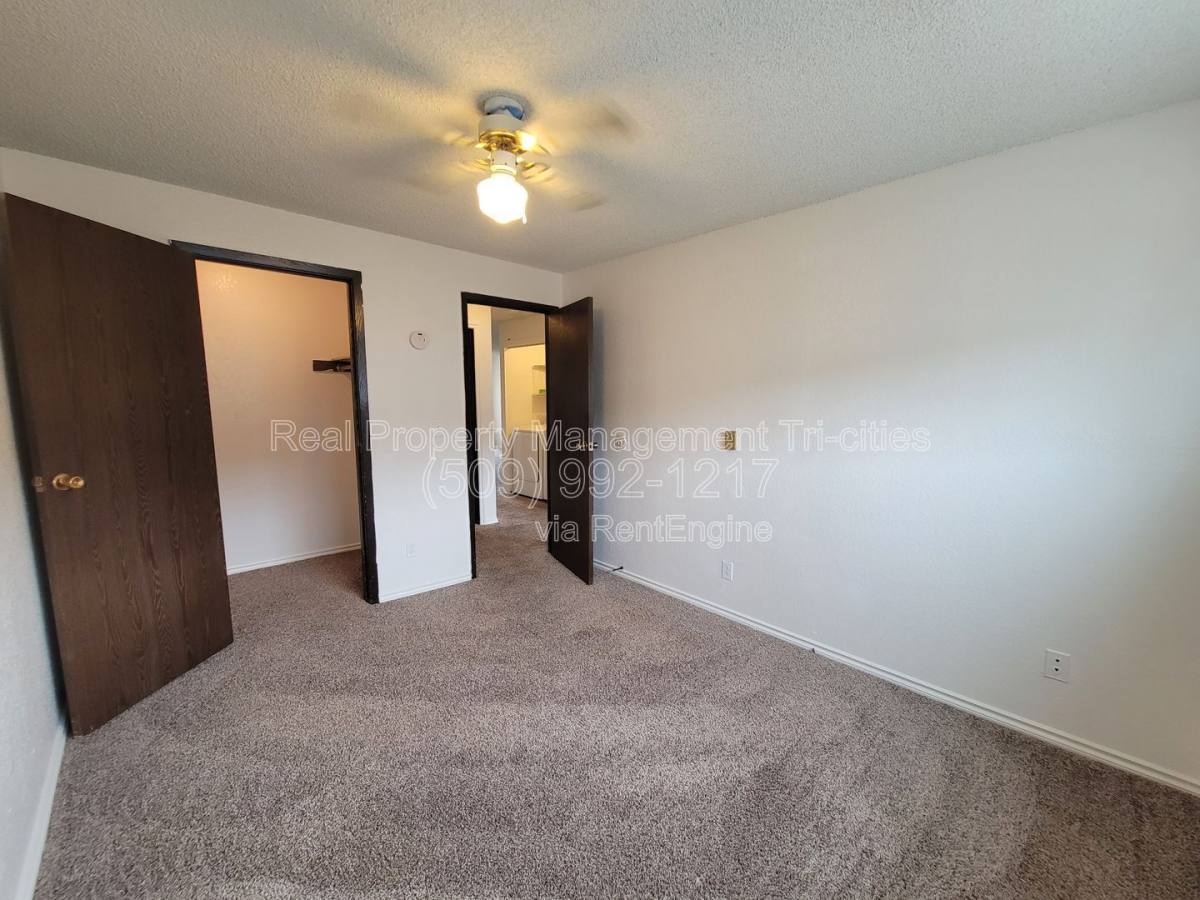 Condo for rent at 3121 W Hood Ave #G106, Kennewick, WA 99336