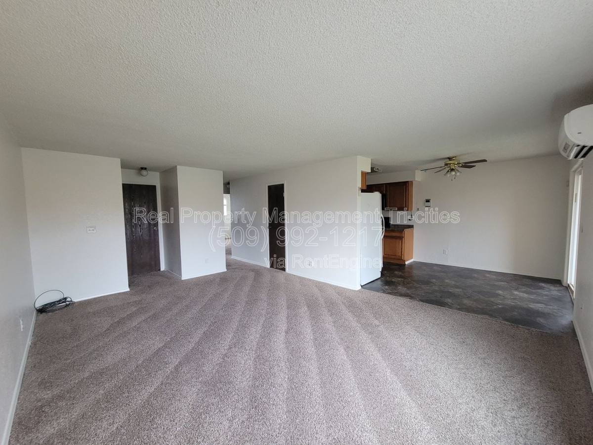 Condo for rent at 3121 W Hood Ave #G106, Kennewick, WA 99336