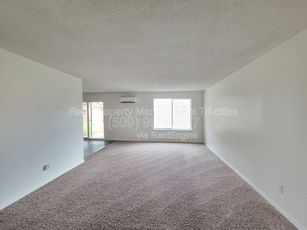 Condo for rent at 3121 W Hood Ave #G106, Kennewick, WA 99336