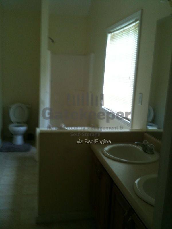 House for rent at 3161 Glen Hollow Dr, Rex, GA 30273